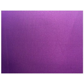 Ткань сумочная 270Д фиолетовый (метр )