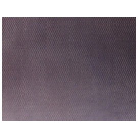 Ткань сумочная 270Д черный (метр )