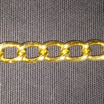 Цепь L1103 10мм (20 метров)