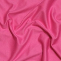 Ткань трикотаж лакоста розовая (метр )