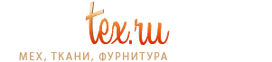 TextilTex этикетки фирменного стиля, фурнитура